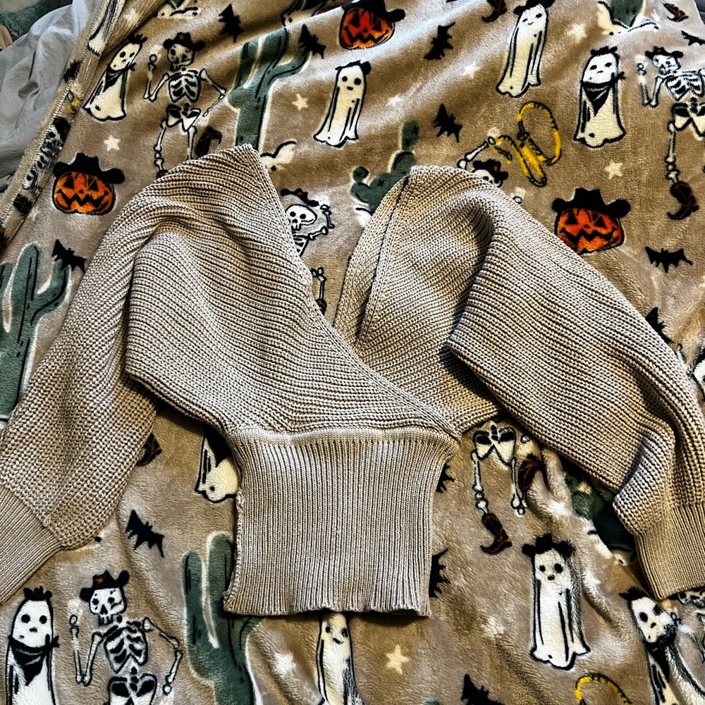 HYFVE Sweater from buckle